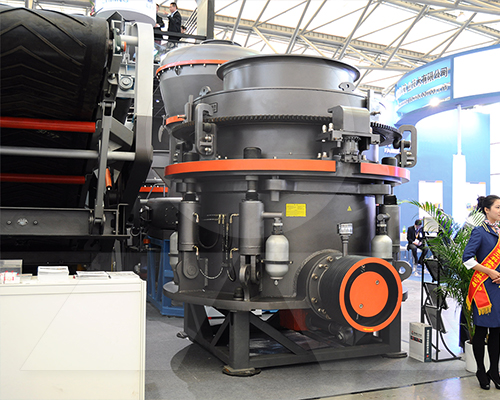 coil mining indonisia